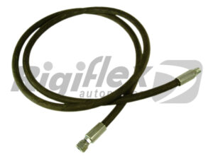 FLEX. DE LEVANTA CABINA DE CILI A BOMBA MOD.19033